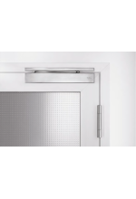 Dormakaba TS 97 Kayar Kollu Kapı Kapatıcı