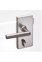 Dormakaba Junior Office Gövde Rozetli - Sol & Sağ