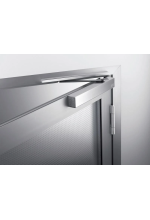 Dormakaba TS 97 Kayar Kollu Kapı Kapatıcı