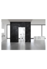 Dormakaba Studio Rondo Kilit G?vde