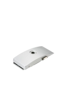 Dormakaba Arcos Office Cam Cama Karşılığı Sol & Sağ