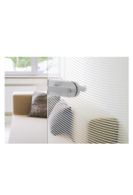 Dormakaba Studio Rondo Kilit G?vde