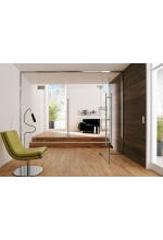 Dormakaba Universal Light PT 20 Cam Kapı Üst Menteşe