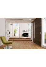 Dormakaba Universal Light PT 30 Cam Kapı Kasa Menteşe