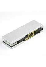 Dormakaba Universal Light PT 20 Cam Kapı Üst Menteşe