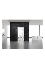 Dormakaba Studio Kilit Karşılığı