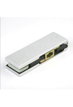 Dormakaba Universal Light PT 30 Cam Kapı Kasa Menteşe