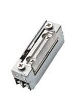 Dormakaba Basic-RR 24V DC Standart Monitoring Contact