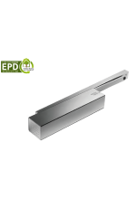 Dormakaba TS 93 G EN 2-5 Kayar Kollu Kapı Kapatıcı