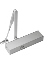 Dormakaba TS 89 F Dirsek Kollu Kapı Kapatıcı