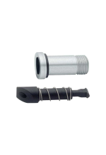 Hoppe Dil 60 mm/70 mm/80mm