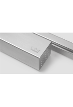 Dormakaba TS 92 Kayar Kollu Kapı Kapatıcı