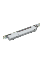 ITS 96 Sabitleme Elemanı