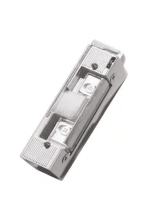 Dormakaba Basic-RR 12V DC Standart Monitoring Contact