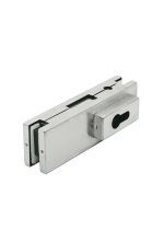 Dormakaba Universal Light US 10 Cam Kapı Alt / Üst Kilit