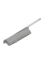 ITS 915 Sabitlemeli Elemanı