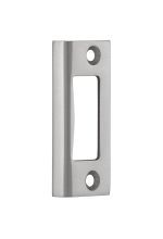 Dormakaba Studio Rondo Kilit Karşılığı