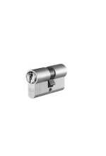 Dormakaba Barel 61mm