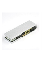 Dormakaba Universal Light PT 10 Cam Kapı Alt Menteşe