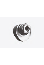 TS 92 XEA Cam Bağlantı Elemanı