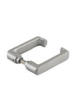 Dormakaba Studio Rondo Kol