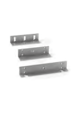 Dormakaba AMZL 1800 Montaj seti