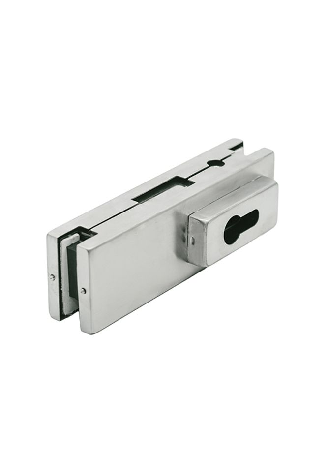 Dormakaba Universal Light US 10 Cam Kapı Alt / Üst Kilit