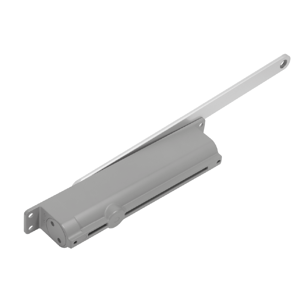 ITS 915 Gizli kapı kapatıcı