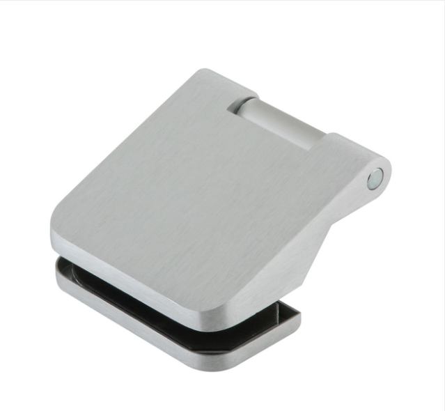 Dormakaba Junior Office Menteşe 24 mm