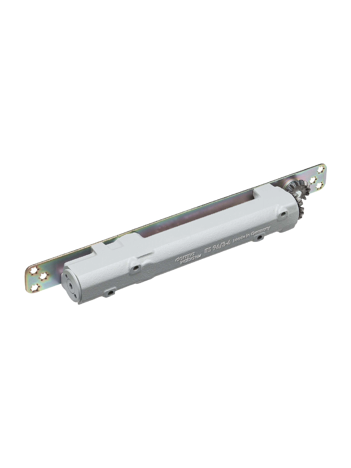 ITS 96 Sabitleme Elemanı