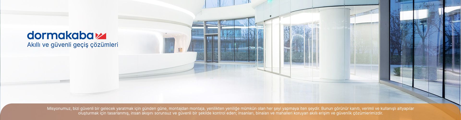 Kps Alüminyum Aksesuarları Yapı Malzemeleri