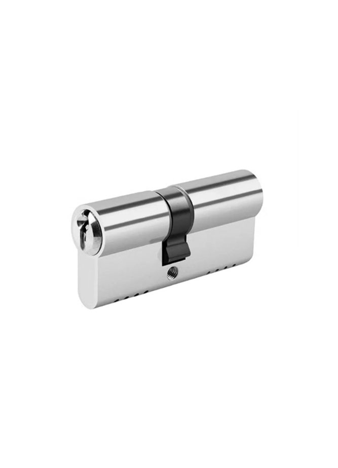 Dormakaba Studio Rondo Barel 61mm