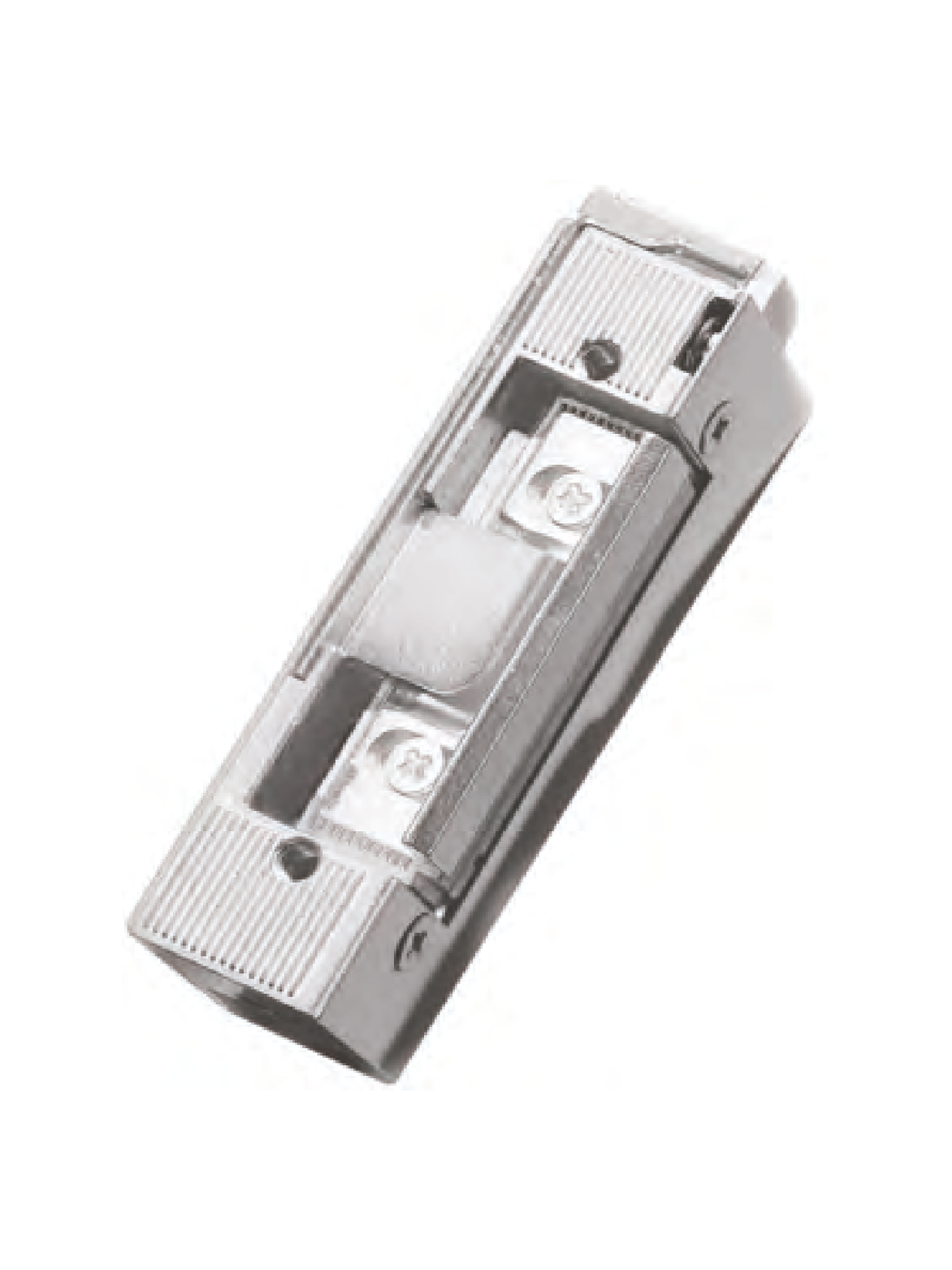 Dormakaba Basic-RR 24V DC Standart Monitoring Contact