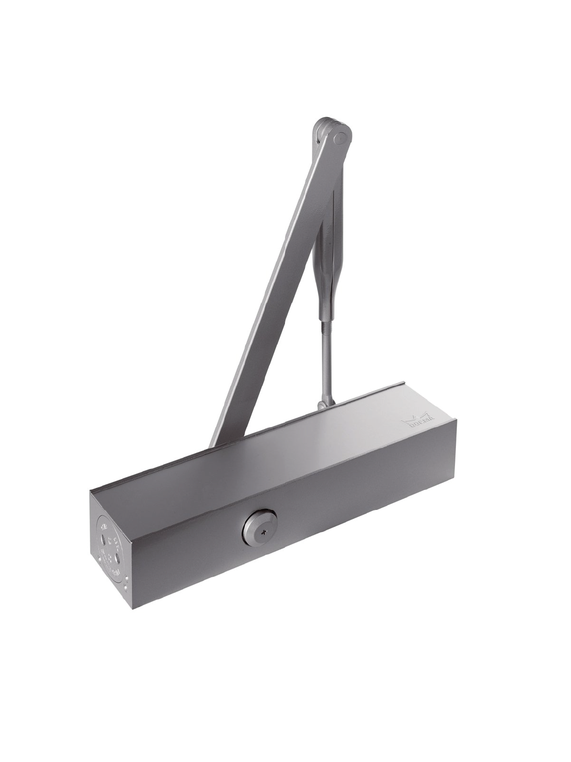 Dormakaba TS 83 EN 3-6 Dirsek Kollu Kapı Kapatıcı