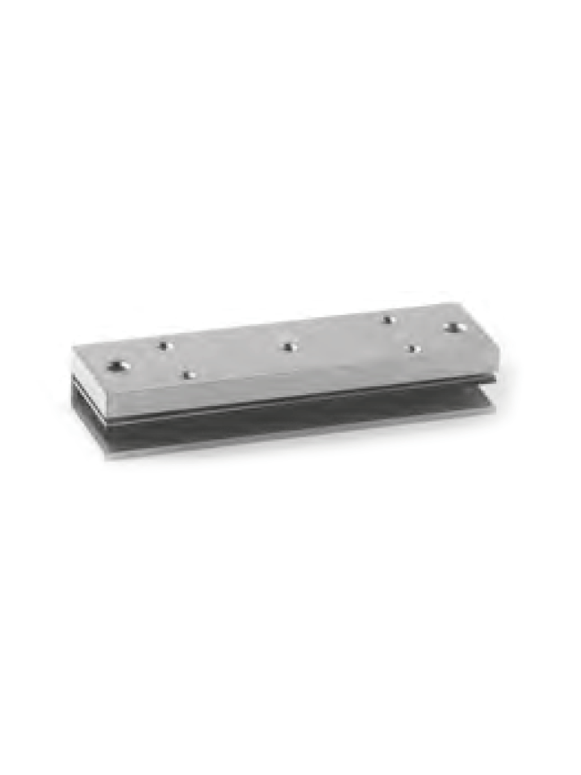 Dormakaba UBG-10 1800 Cam geçme elemanı