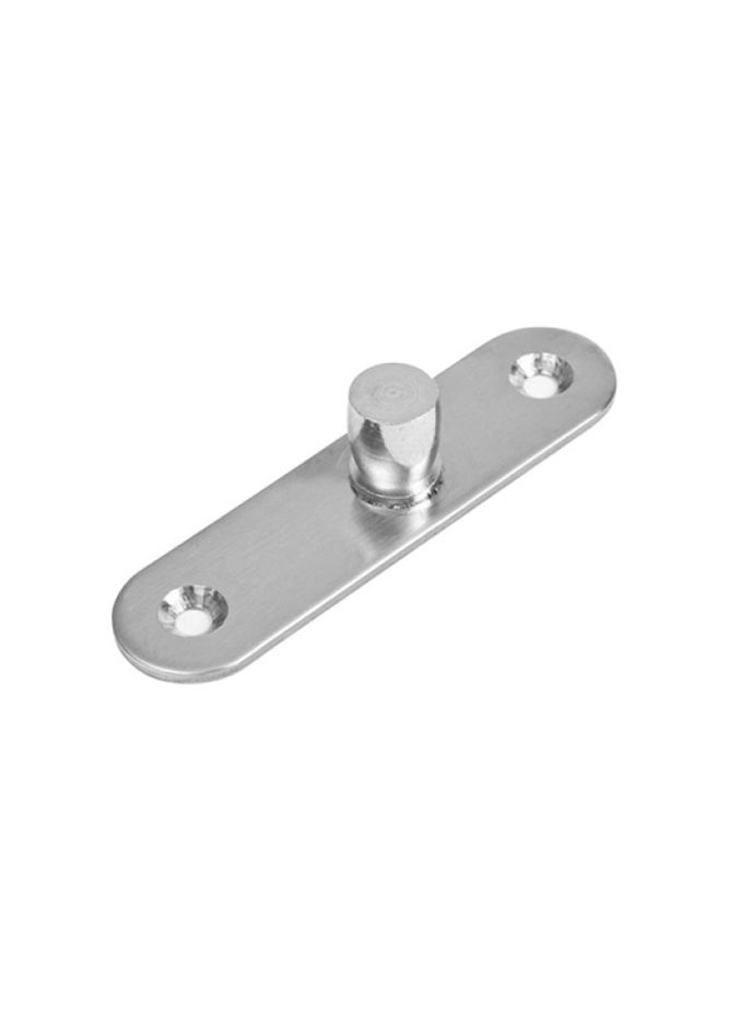 Dormakaba Universal Light PT 24 Cam Kapı Üst Menteşe Pimi