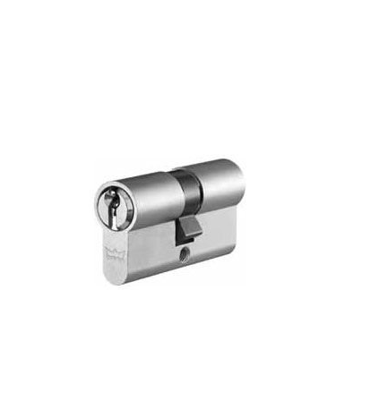 Dormakaba Barel 61mm