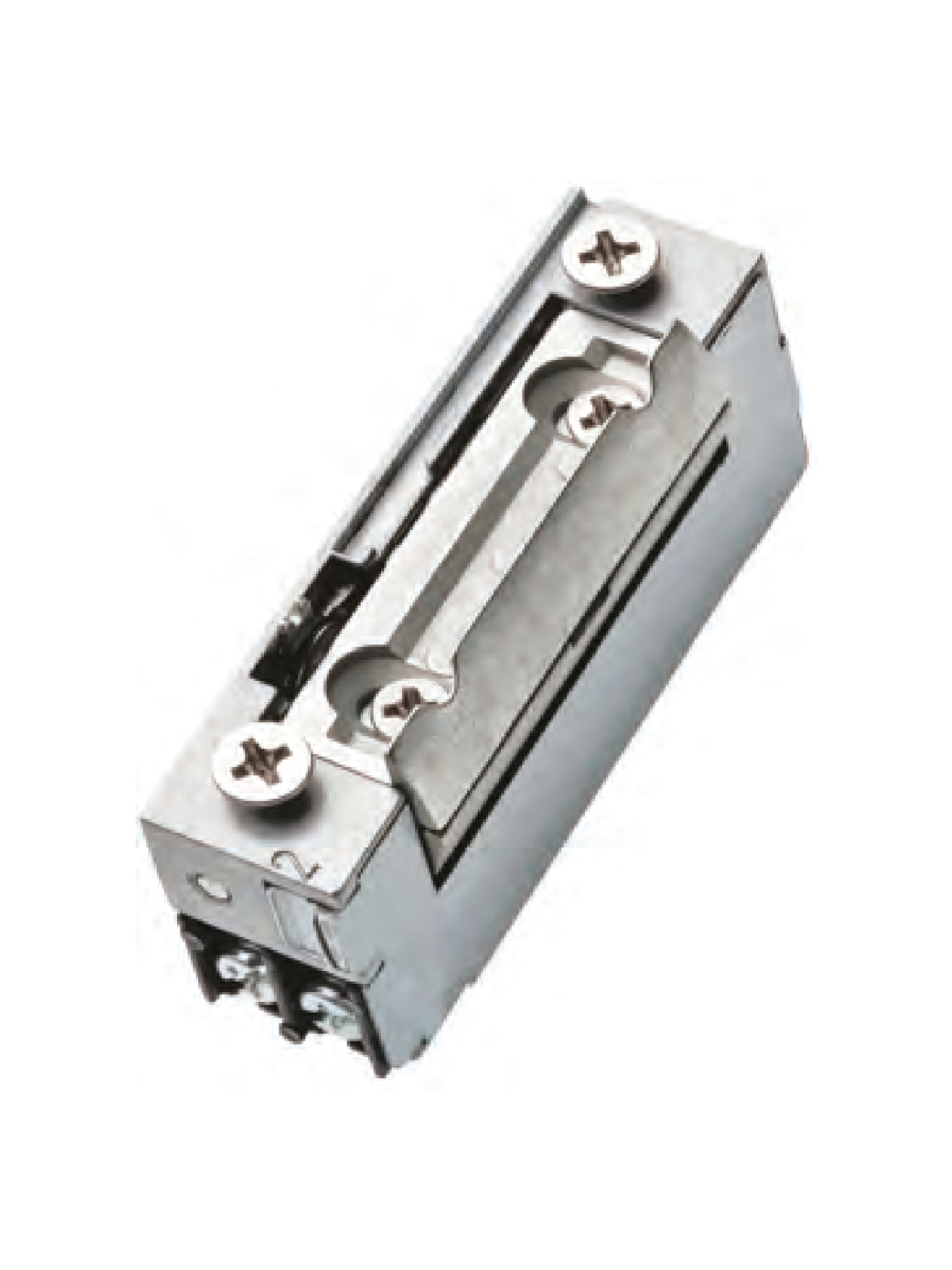 Dormakaba Basic-RR 6 - 12V AC/DC Standart Monitoring Contact