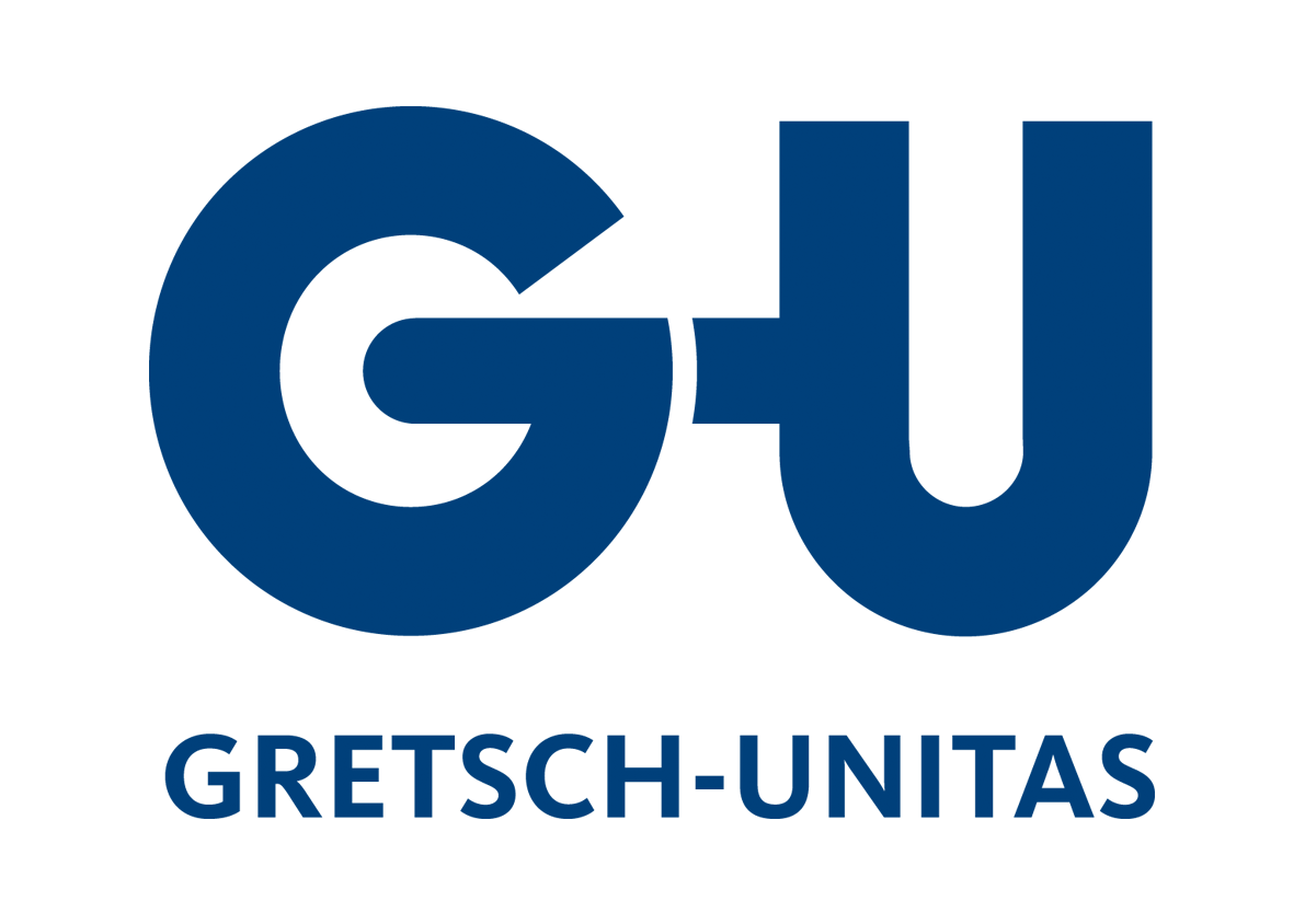 G U - Gretsch - Unitas