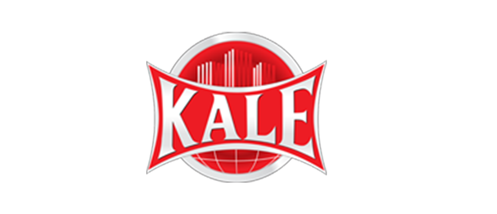 Kale